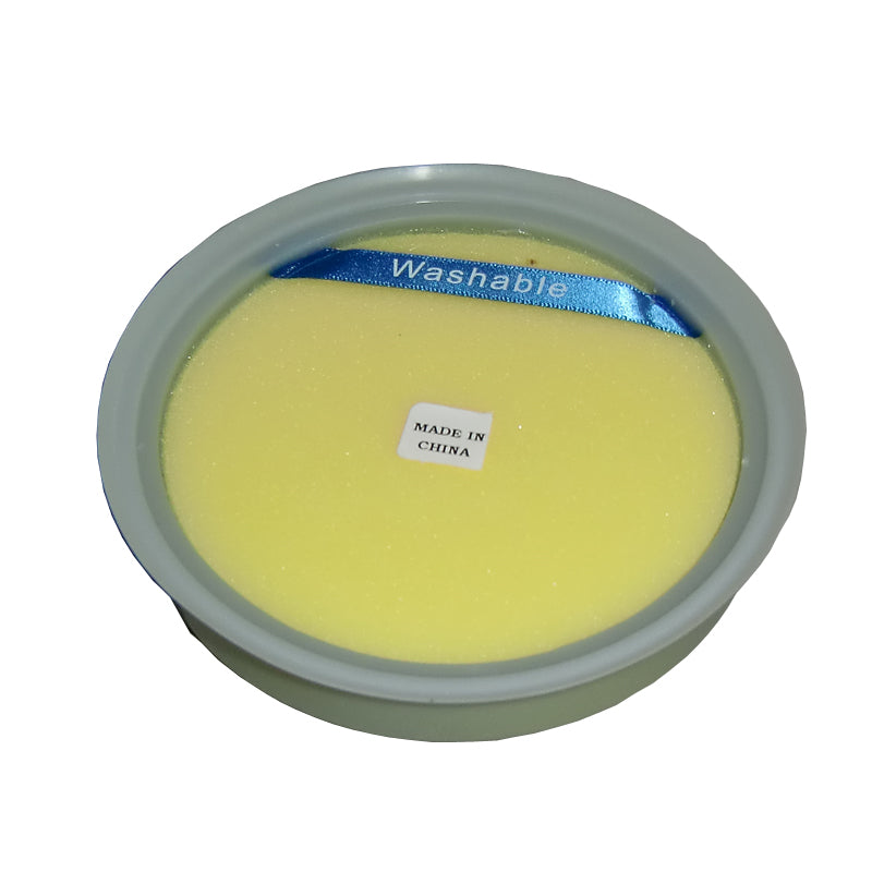 Eureka DCF25 Vacuum Dust Cup Filter - 67600, 82982-2, 67825A, 67825A-2 - 1/pk