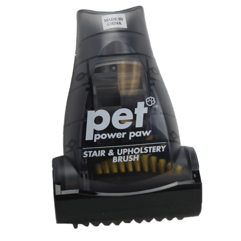 84148-2 Nozzle, Turbo AirSpeed Pet Power Paw AS1104/AS1002