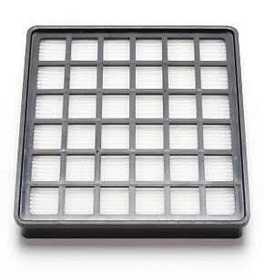 Powr-Flite B352-5200 HEPA Filter for PF300BP, PF600BP and PF1000BP