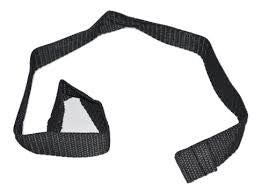 Eureka Electrolux Sanitaire Shoulder Harness Strap. Manufacturer's Part Number: B352-5800