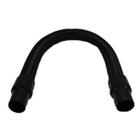 C352-6900 Hose, Black Stretch SC412 Backpack