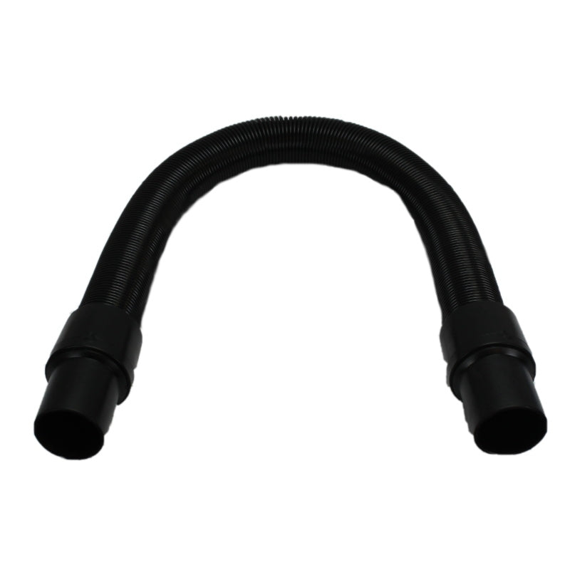 C352-6900 Hose, Black Stretch SC412 Backpack