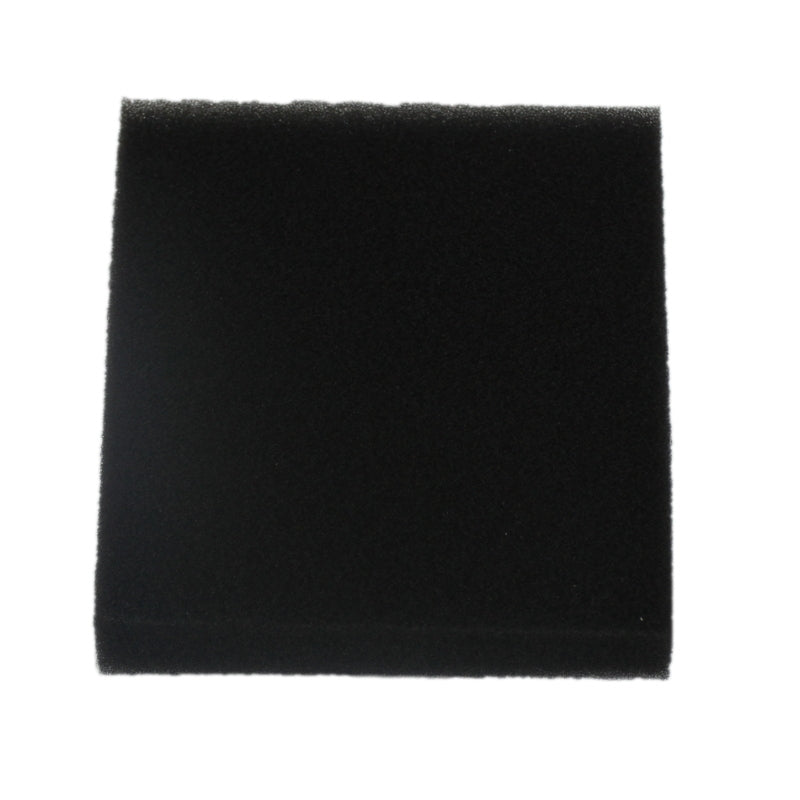 Eureka: E-G4290320003 FILTER, FOAM EL4071A/B BAGLESS CANISTER