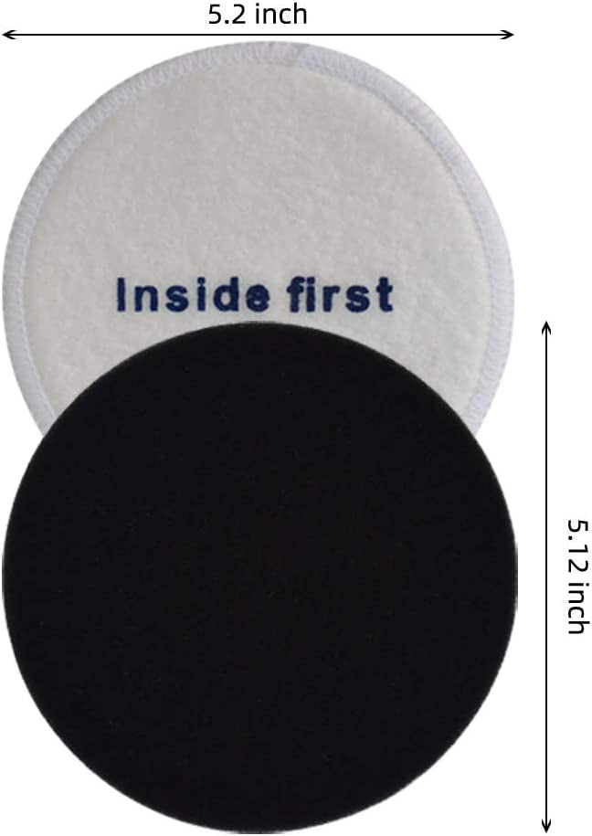 E0202 Pre-Motor Foam Filters