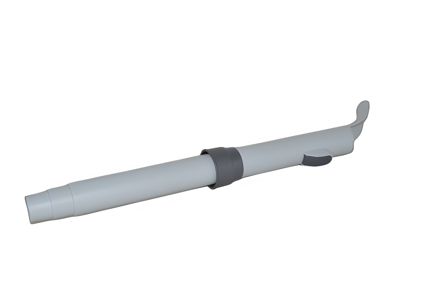 Proteam Extension Tube, Proteam Progen 15 Commercial Vacuum #510258