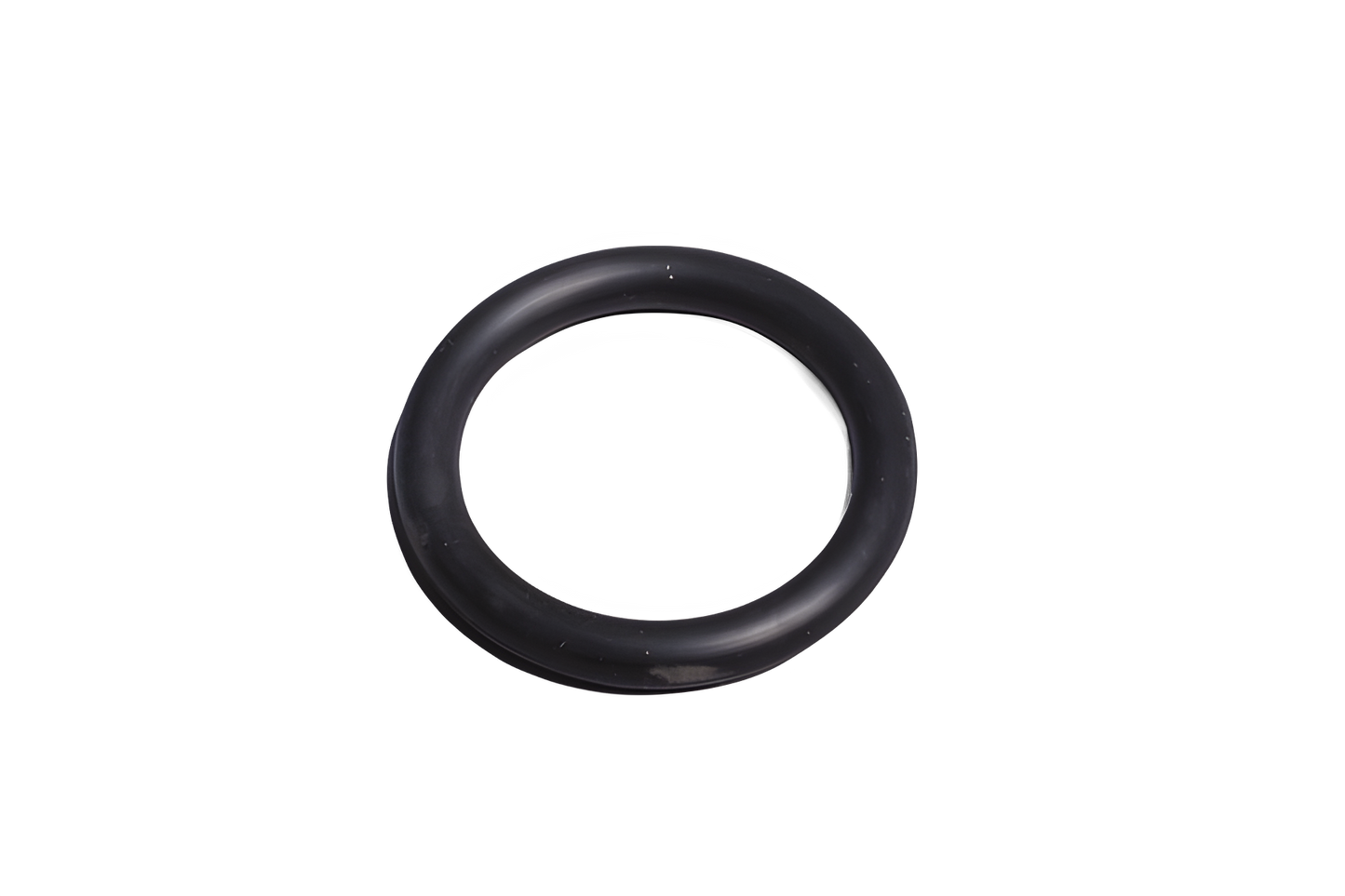 ''o'' Ring Oreck Vacuum #430000960