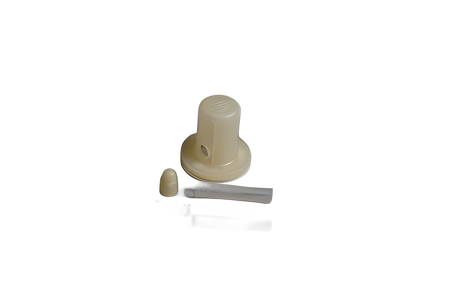 Spindle Kit Koblenz, Regina Shampoo, Polisher Vacuum #46-1610-8