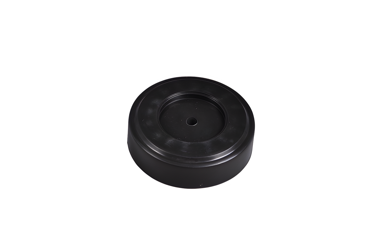 Rear Wheel Koblenz Upright Vacuum #13-3144-6