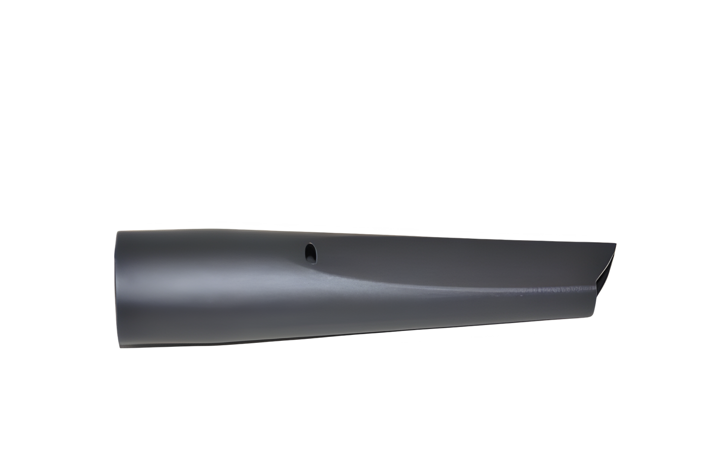 Crevice Tool Titan T3600 Bagged Upright Vacuum #561065102