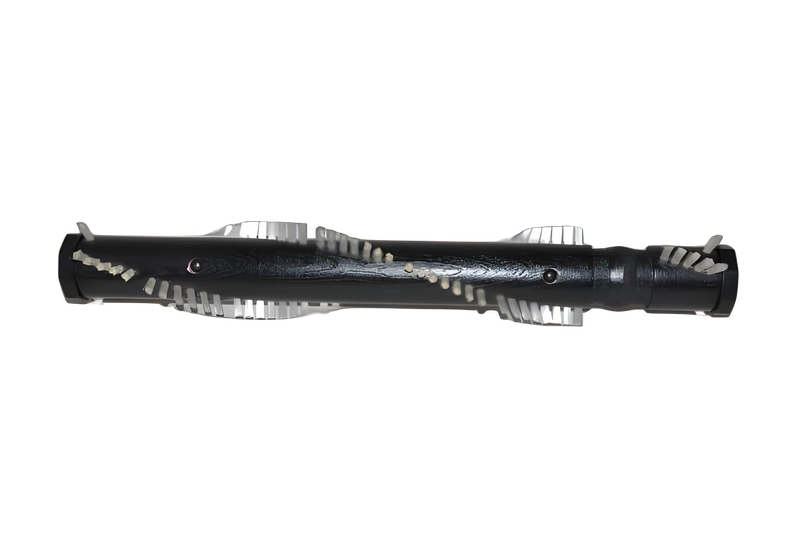 Brush Roll for Eureka, Sanitaire, 5800 Series, Lite Speed14 3/4 Inches Vacuum #622284