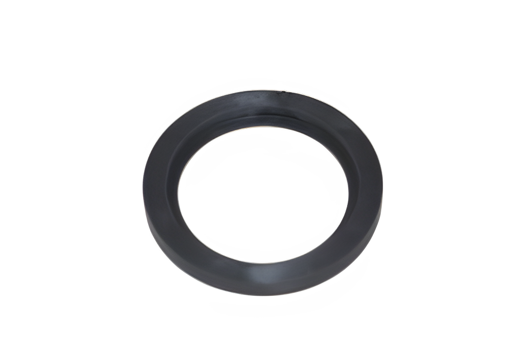 Hoover Support, Lower Motor Hoover Ch93619 Vacuum #440013713