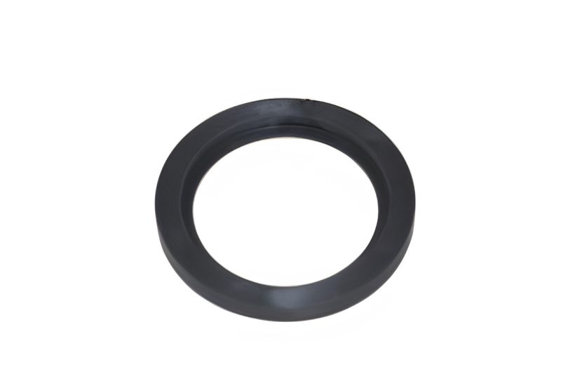 Hoover Support, Lower Motor Hoover Ch93619 Vacuum #440013713