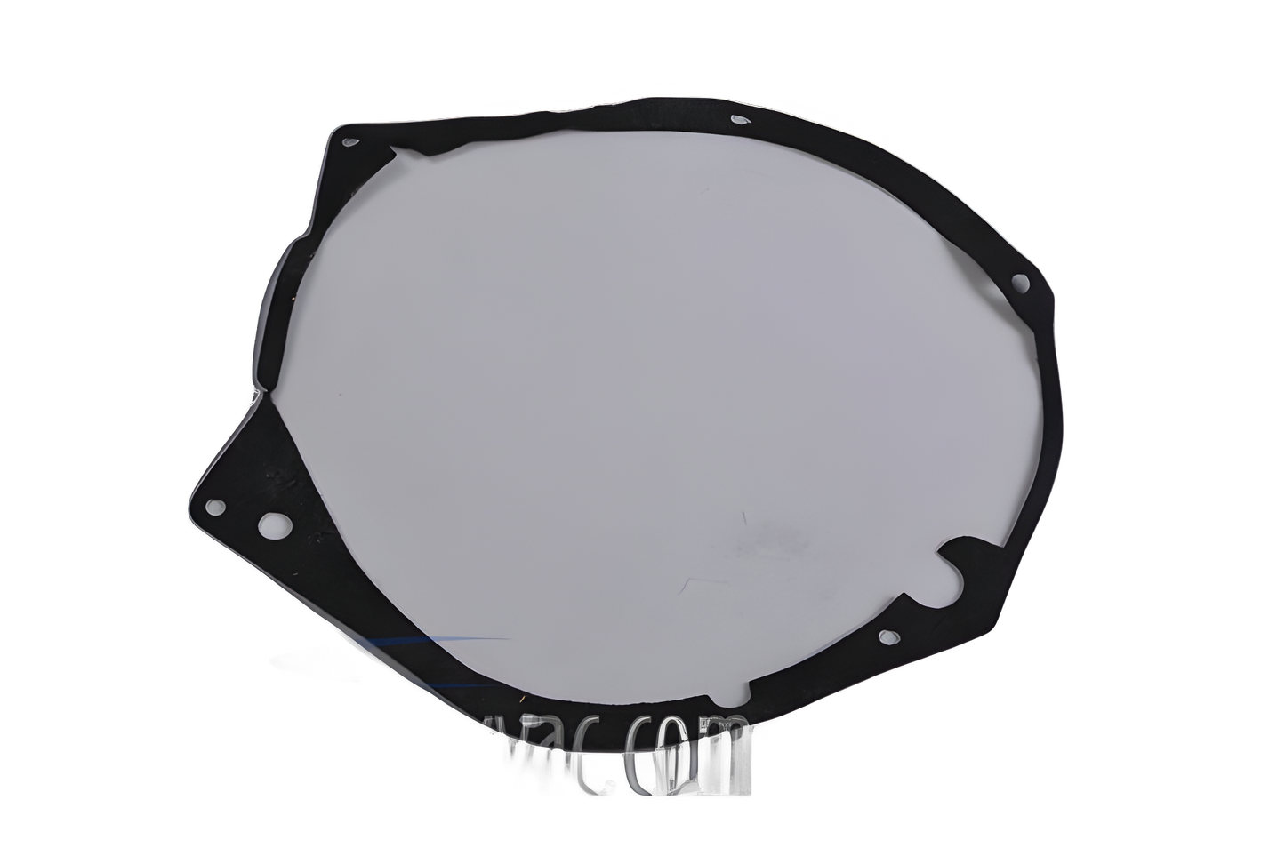 Hoover Motor Gasket #913 Vacuum #21771