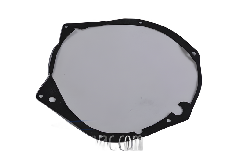Hoover Motor Gasket #913 Vacuum #21771