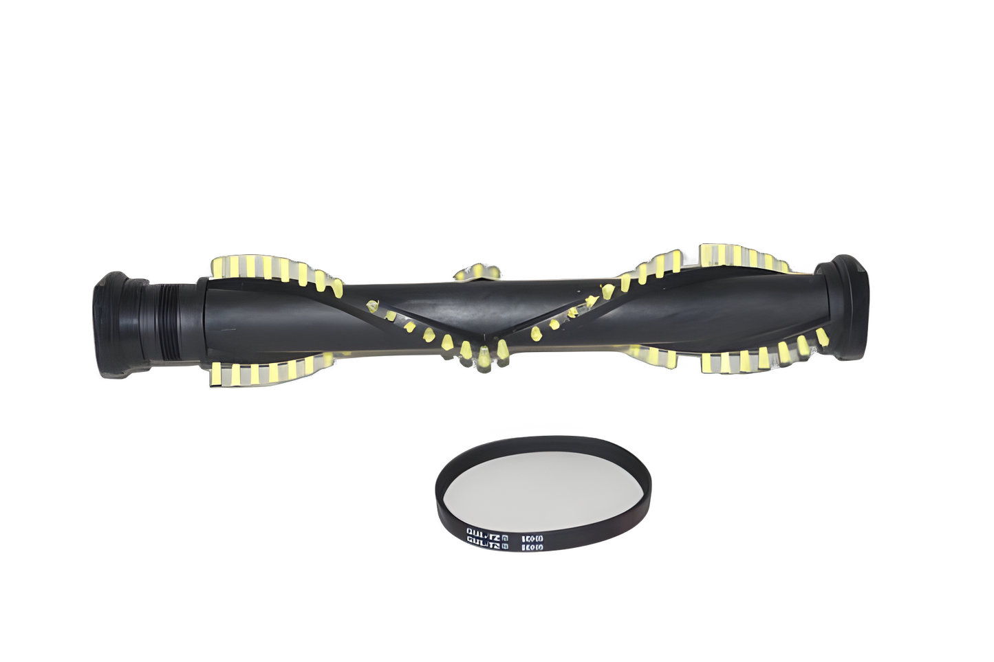 Brush Roll for Beam Q200 Power Nozzle Vacuum #155283