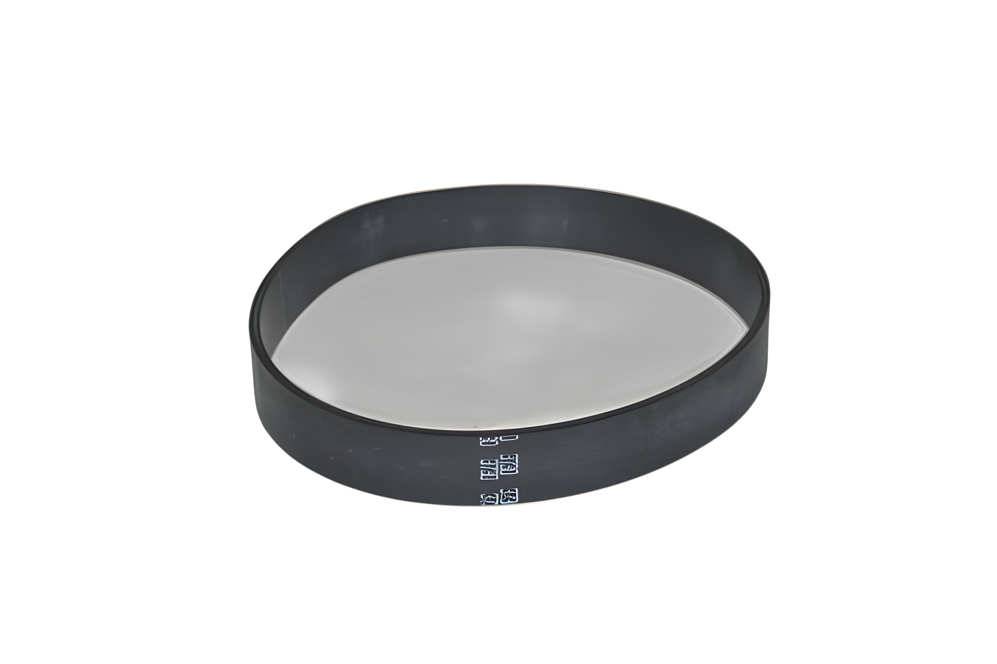 Belt For Kenmore DU1099, DU1275 Feather Lite Bagless Upright Vacuum #571025101