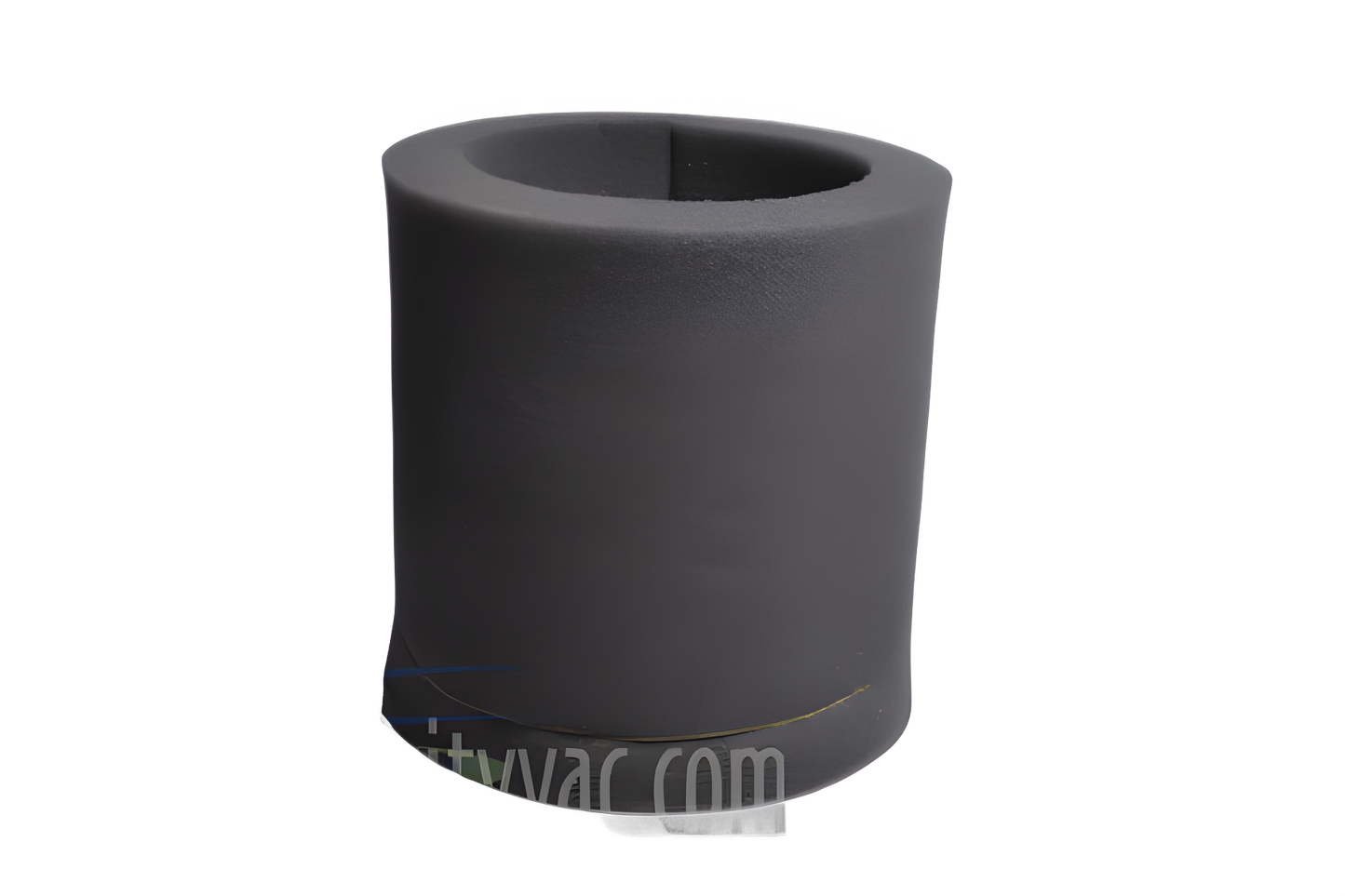 Foam Filter Koblenz Al 1225 W/d Vacuum #12-0490-8