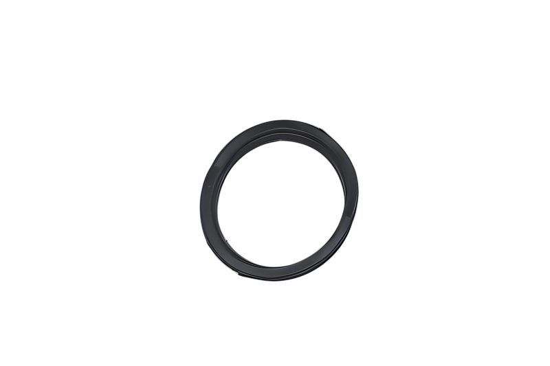 Rainbow Hose Coupling Seal / Rex Air Pn 2 Canister Vacuum #R7264