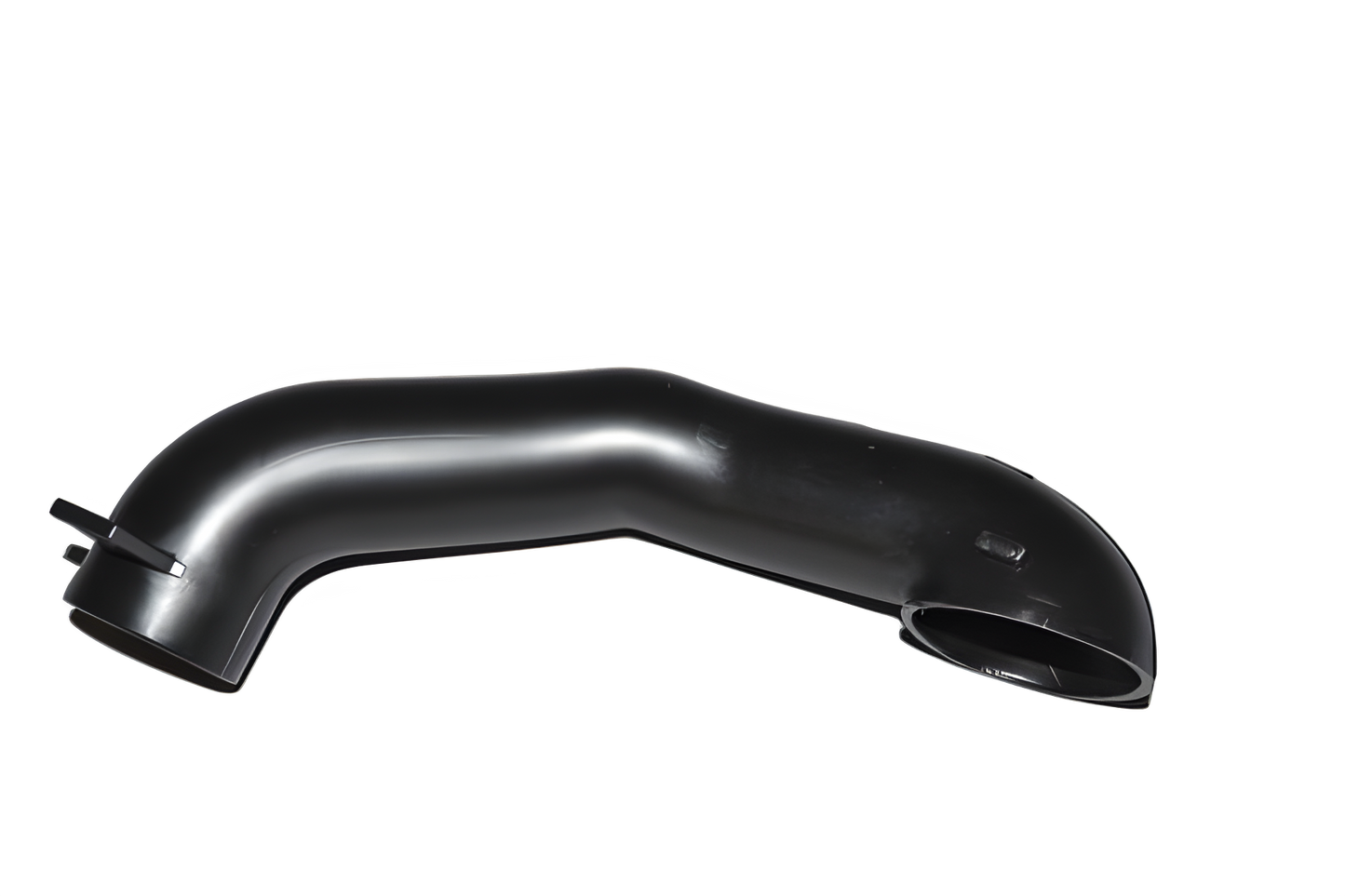 Hoover Ry Connector Pipe Vacuum #59134057