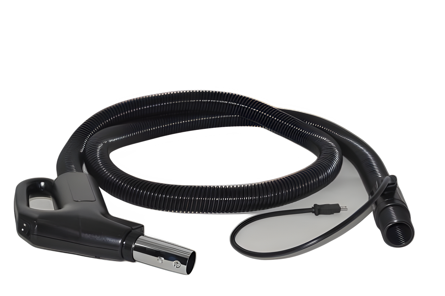 Wessel Werks Hose Blank, W/gas Pumpgrip, 5ft Wessel Werkfor 6ft Hose See Alternate Item Vacuum #981250-522