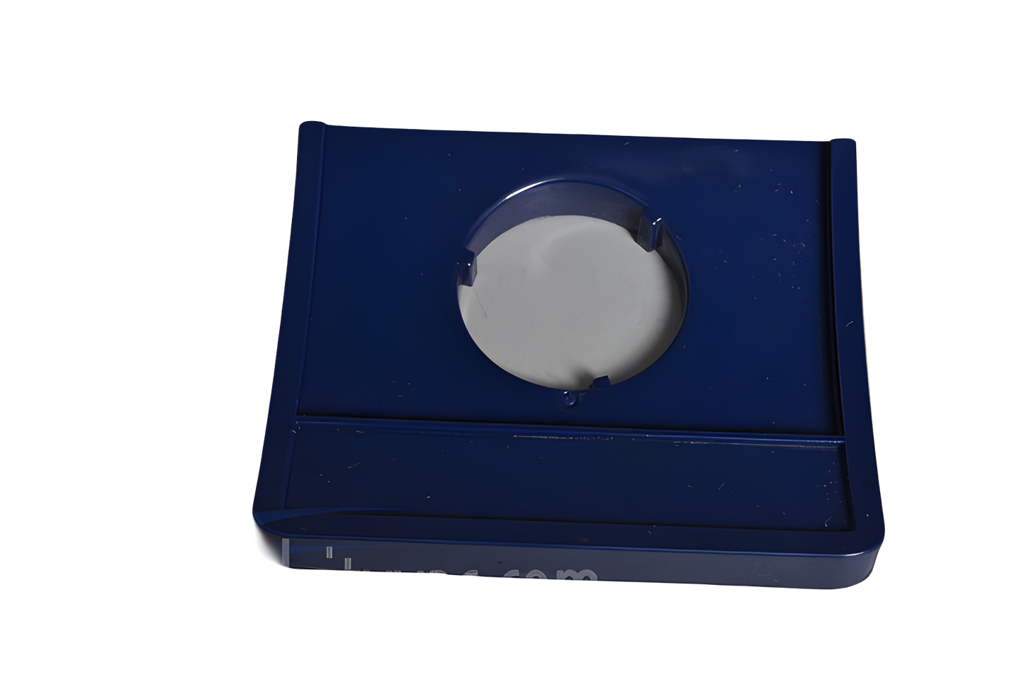 Casting/body(belt Lftr) Oem Kirby 3cb Tradition Vacuum #144079