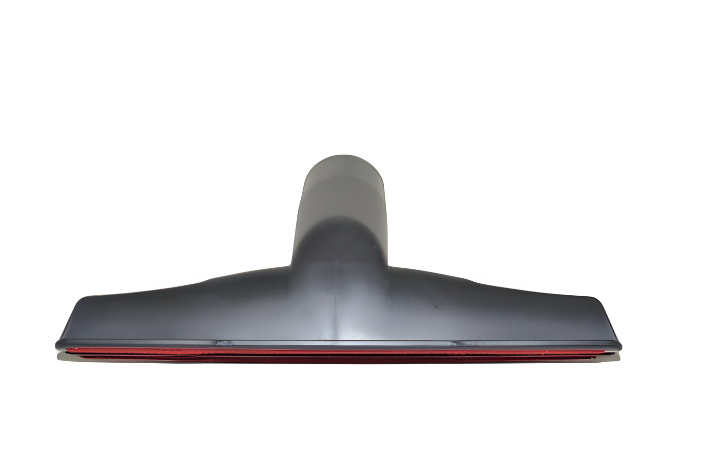 Upholstery Tool Titan T3600 Bagged Upright Vacuum #571039102