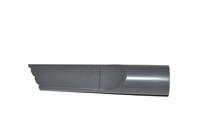 Kenmore Crevice Tool Vacuum #8175100