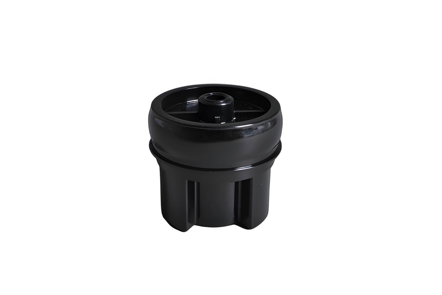 Panasonic Agit. Pulley Mc6317 Oem Panas. Vacuum #AMC29S-AV0U