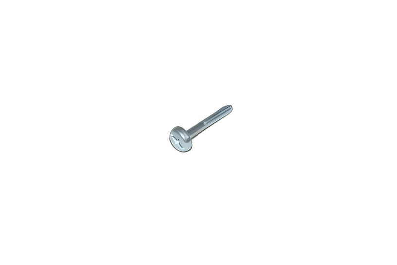 Screw for Handle Oem Panasonic 655 Compact Uprt Vacuum #AMC54B-L00
