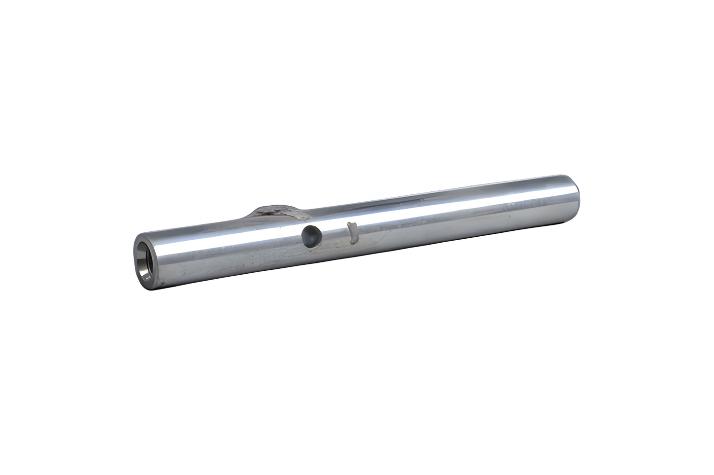 Kirby Rear Axle Oem #516/d80 Vacuum #102056A