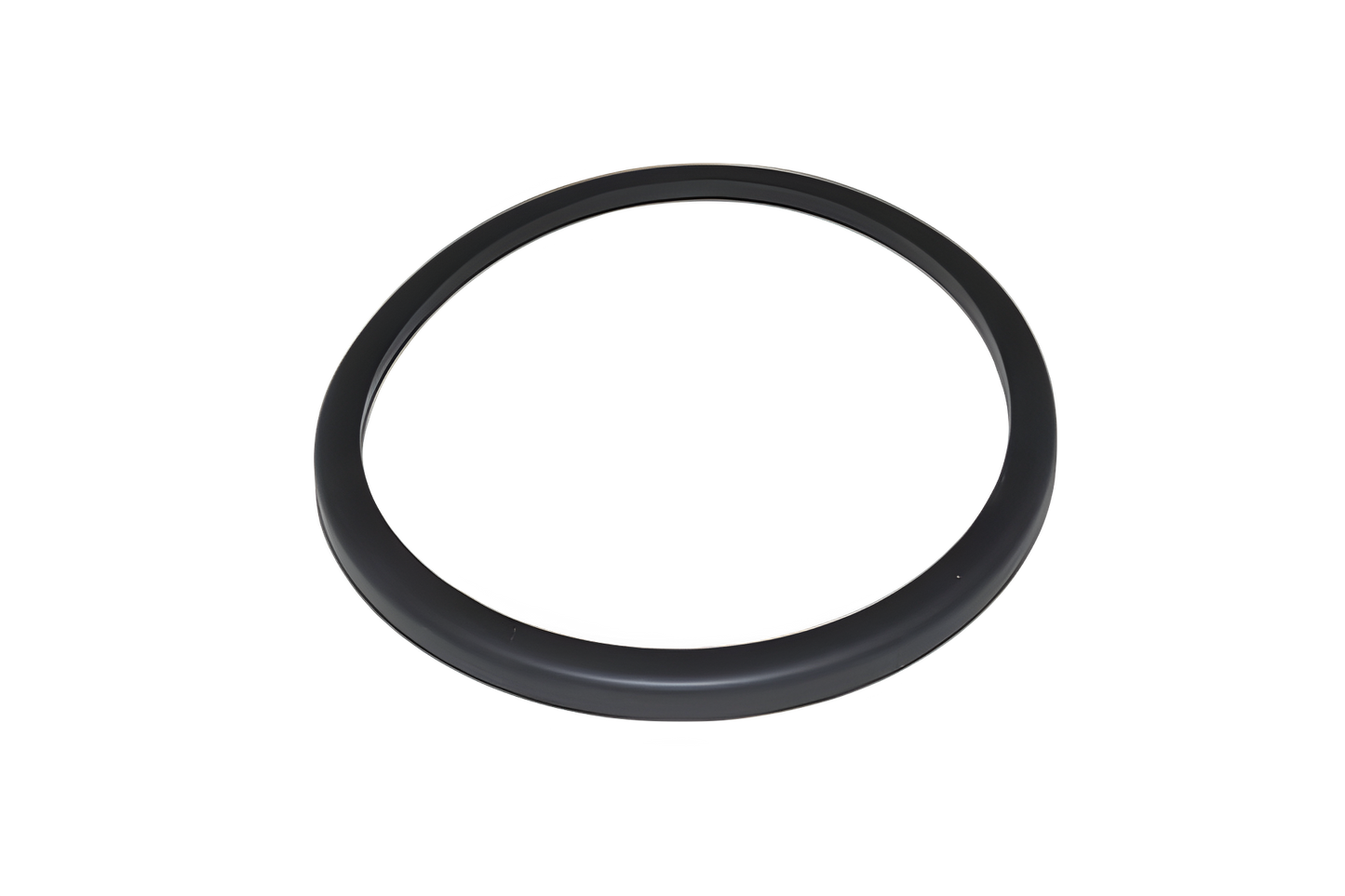 Proteam Motor Gasket, Upper Proteam Super Coach Pro 6 Vacuum #833951