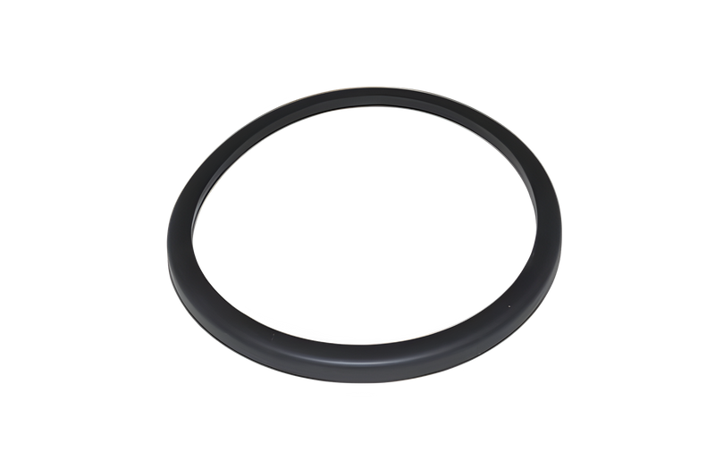 Proteam Motor Gasket, Upper Proteam Super Coach Pro 6 Vacuum #833951