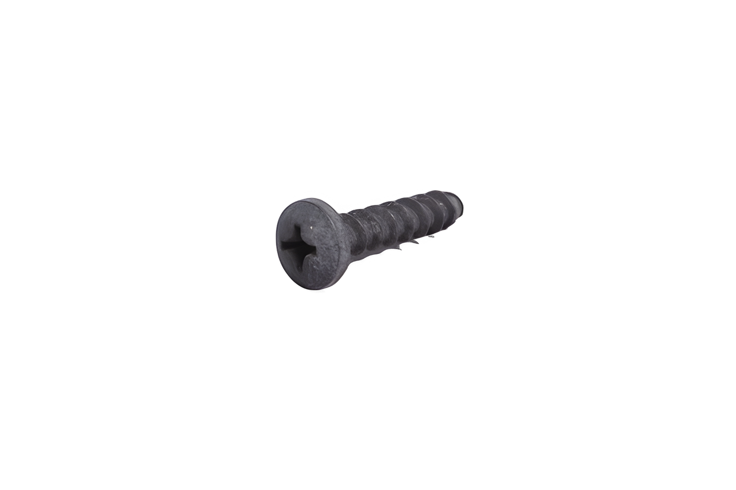 Hoover Screw Vacuum #21447269