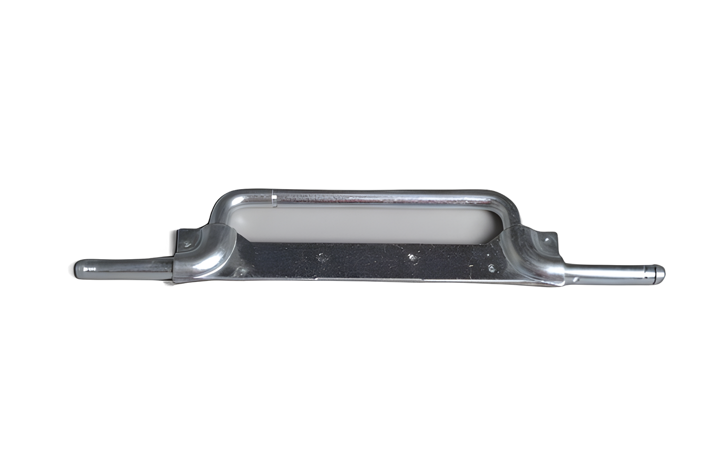 Hoover Wheel Shaft Support Assy Vacuum #41431013