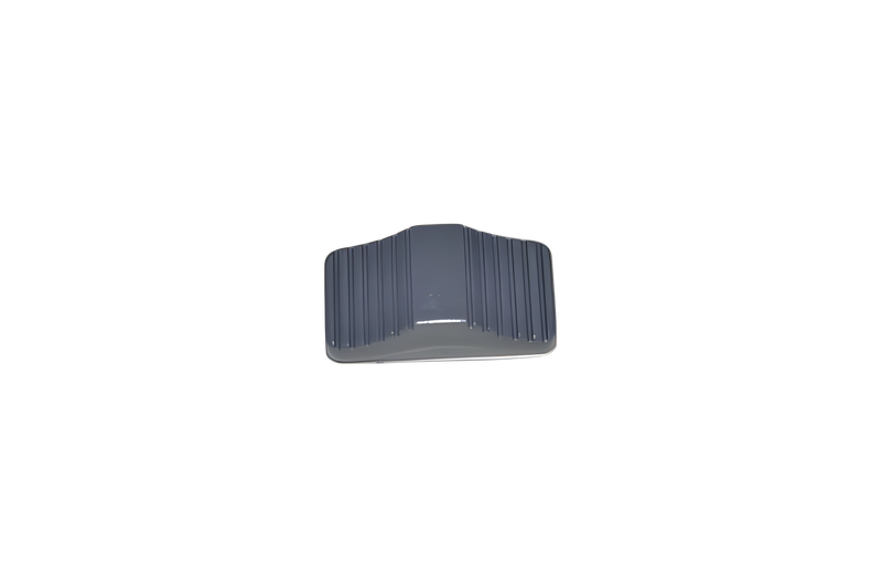 Knob Singer Sb/hb Series Vacuum #2035100