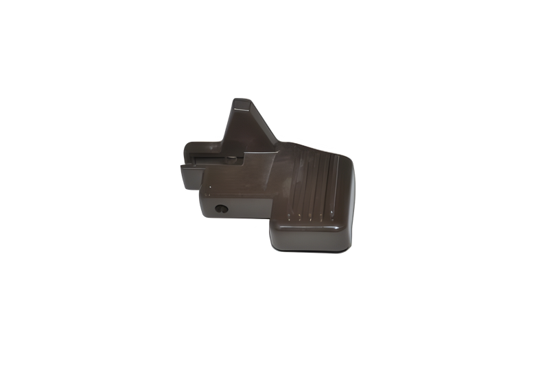 Pedal Panasonic 655 Vacuum #AMC47A-L00