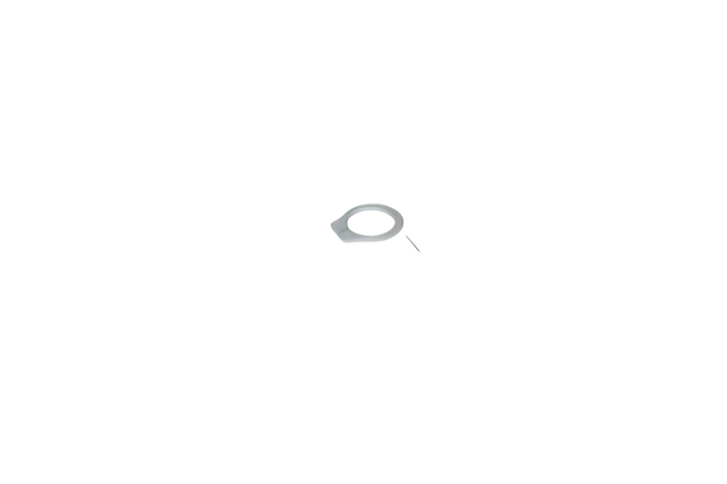 Snap Ring Hoover Vacuum #24721002