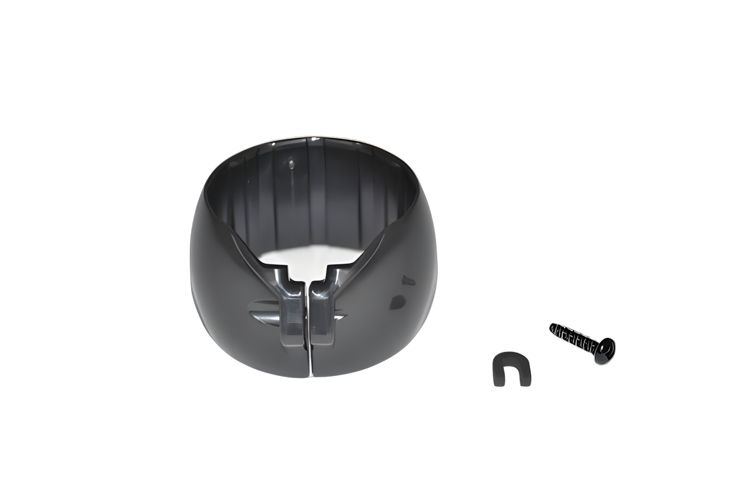 Clamp Assy Oreck U7240 Pilot Upright Vacuum #09-79038-51