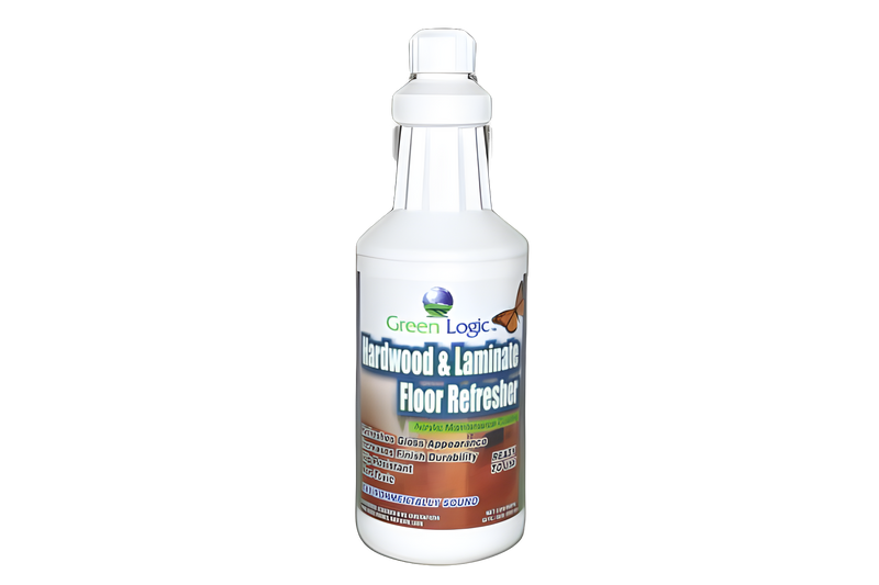 Core Hardwood & Laminate Refresher, Core Green Logic, Vacuum #GLFR-32