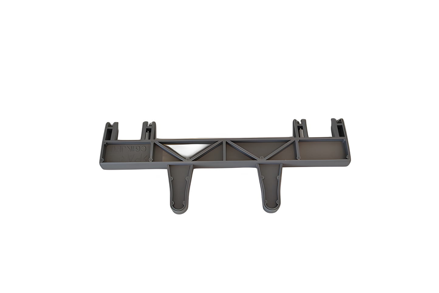 Height Adj. Cam / Panasonic Mc V300 Upright Vacuum #AC61KJPZV06