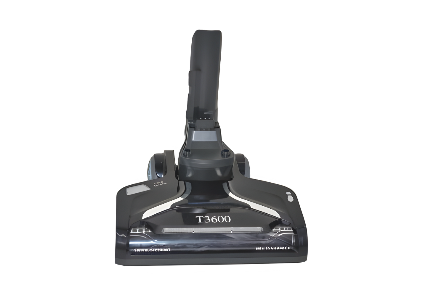 Floor Nozzle Assembly Titan T3600 Bagged Upright Vacuum #571039112