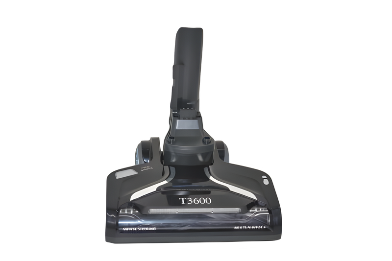 Floor Nozzle Assembly Titan T3600 Bagged Upright Vacuum #571039112