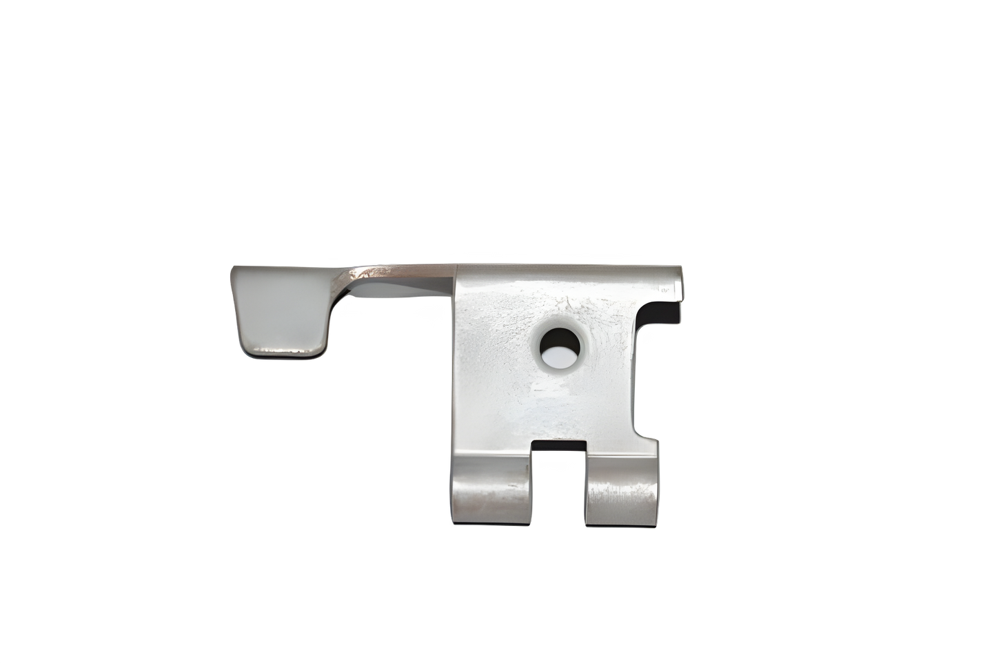 Hoover Handle Release Lever #27/ 28/ 305 Vacuum #21945