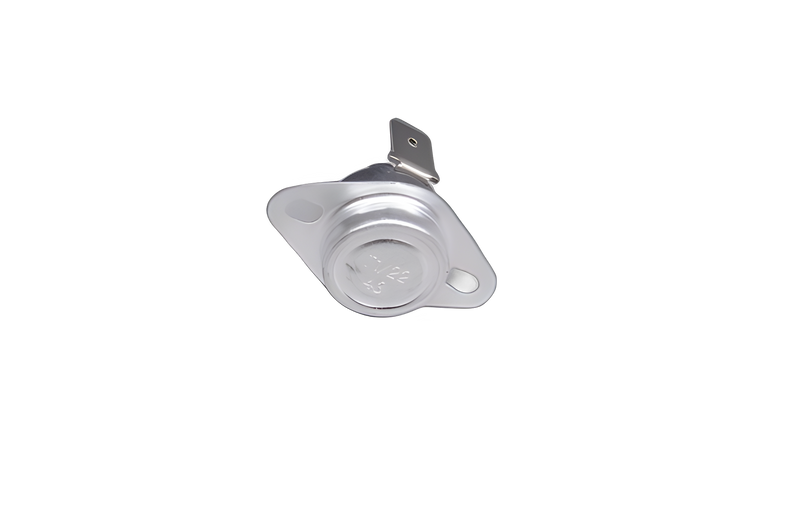Switch, 200 Degree Limit, Heat Smart Heater Ssf1500and Ssg1500 Vacuum #SSF106