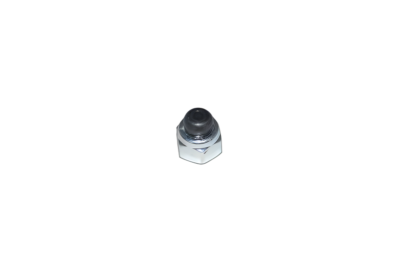 Royal Fork Bolt Nut All Models Vacuum #1801715000