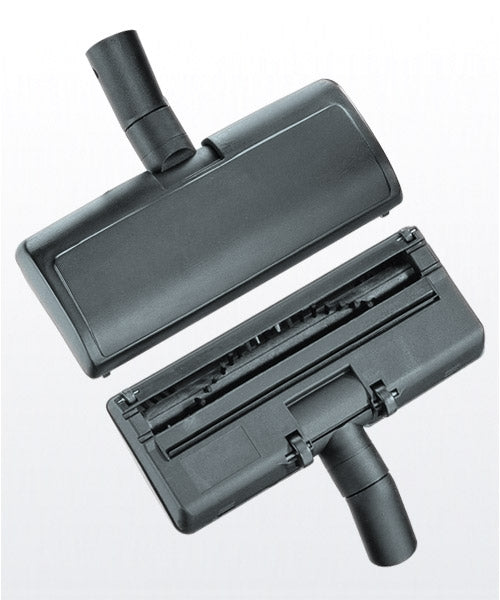 Wessel Werk EBK280 Direct Connect Power Nozzle - 12.9270-86