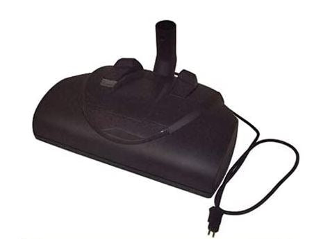 Wessel-Werk EBK361 Corded Electric Powerhead with Telescopic Wand