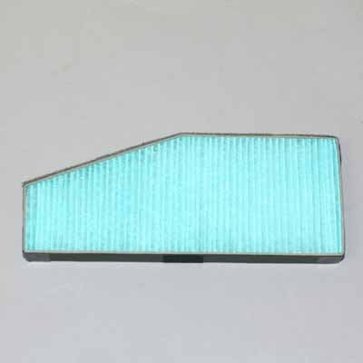 Sharp MU-8 Hepa Filter PFILDA113VBE0