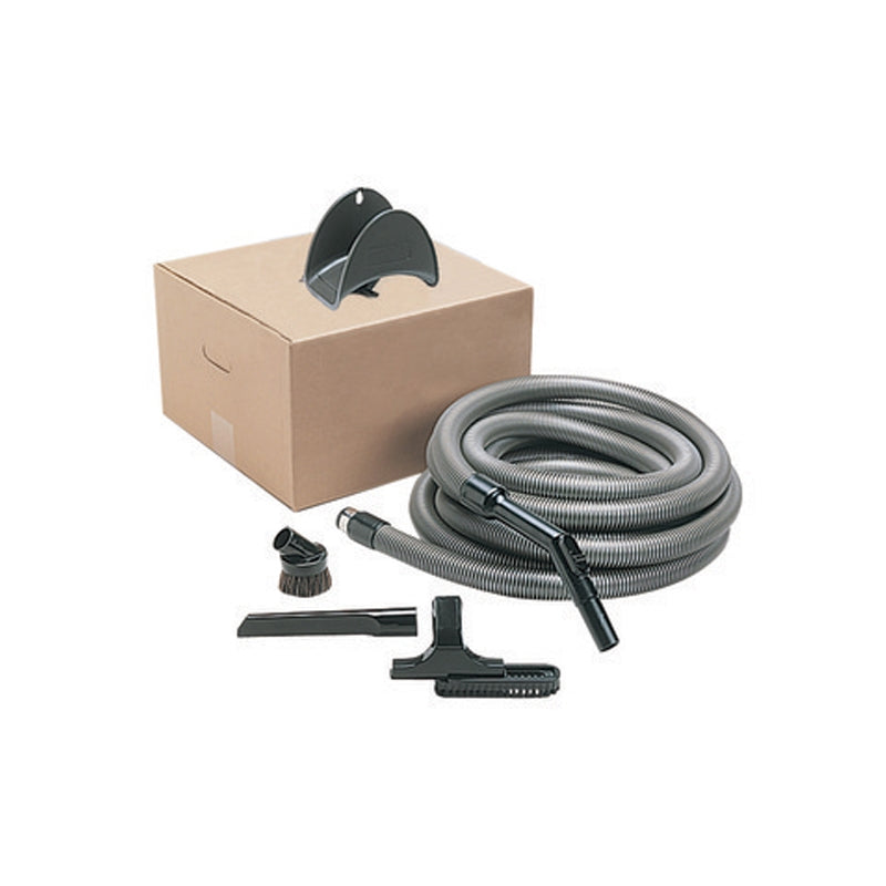 Electrolux: EC-60009 KIT, ATTACHMENT GARAGE CAR CARE 30' CRUSHPROOF HSE