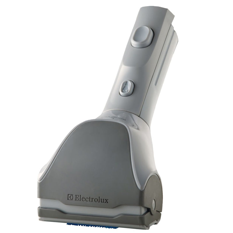 Electrolux Hand Power Brush - EL8BS, 045060 for EL7000, EL7020, EL7050, EL7060, EL6988 etc